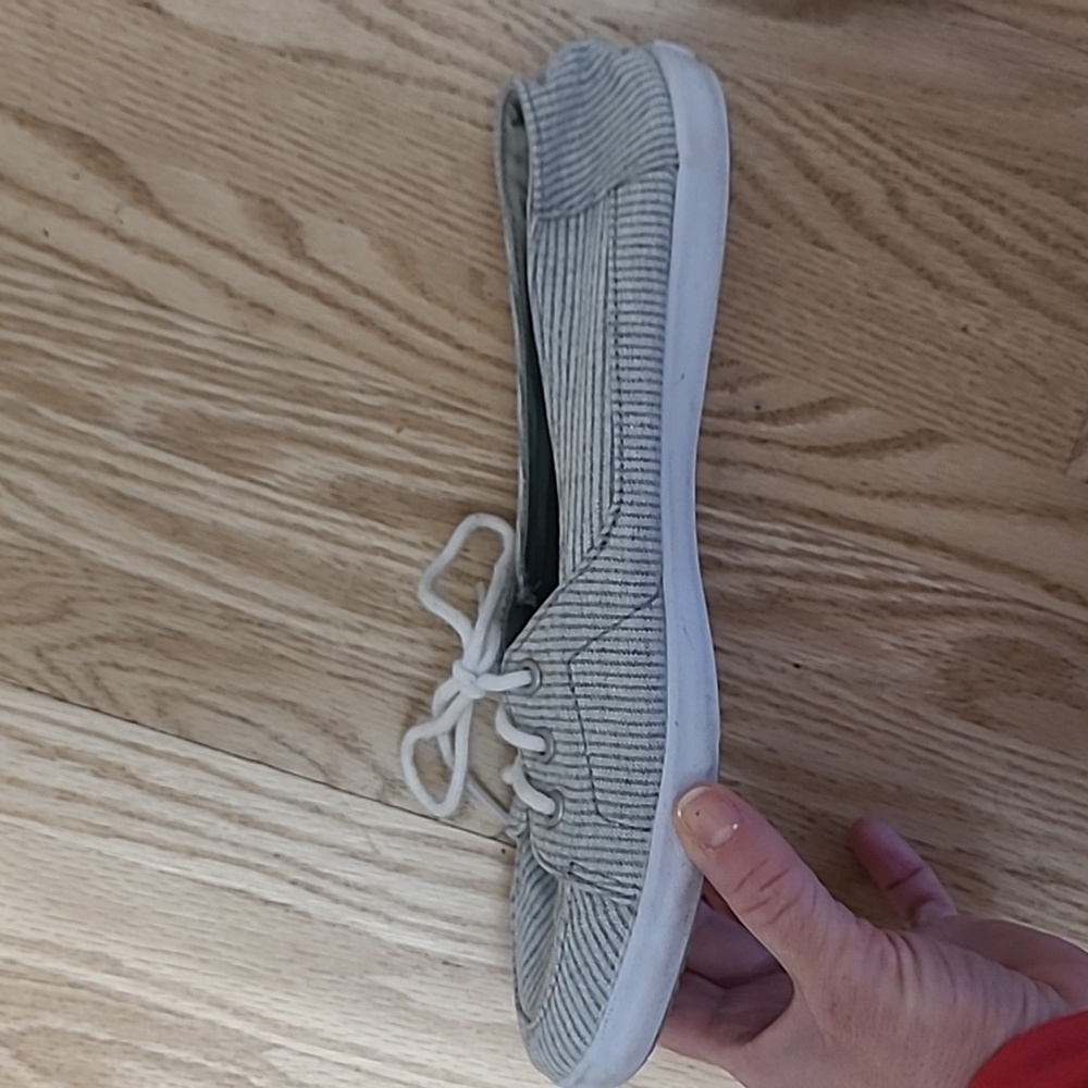 Vans shoes - Picture 4 of 7